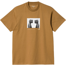 Carhartt Cold S/S T-shirt