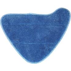 Russell Hobbs Replacement Microfibre Mop Pads - Pack of 3