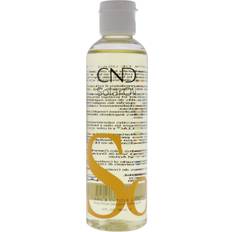 CND SolarOil Nail Cuticle Treatment Treatment