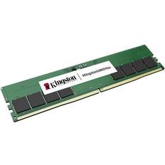 Kingston ValueRAM DDR5 5600MHz 2x16GB ECC (KVR56U46BS8K2-32)