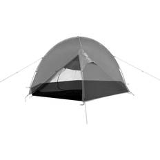 Wild Country Tents Wild Country Helm 3 Footprint Groundsheet Protector