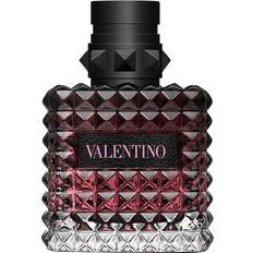Valentino Women Eau de Parfum Valentino Donna Born In Roma Intense EdP 30ml