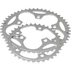 StrongLight 5-Arm Chainring