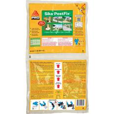 Sika Sika Pro Select Fence Post Mix
