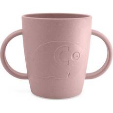Sebra Mums Cup With Handle