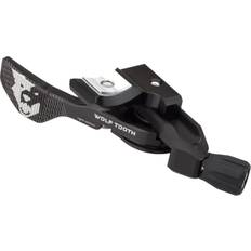 Wolf Tooth Components ReMote Light Lever SRAM