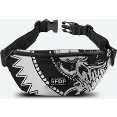 Five Finger Death Punch Knuckle Bum Bag