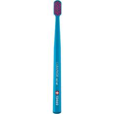 Curaprox Toothbrushes Curaprox CS 12460 Velvet Ultra Soft Toothbrush
