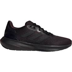 Adidas 7 - Artificial Grass (AG) Sport Shoes adidas Runfalcon 3 M - Core Black/Carbon