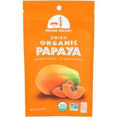 Mavuno Harvest Organic Papaya 2
