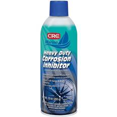 CRC Car Cleaning & Washing Supplies CRC CRC 06026 Heavy Duty Corrosion Inhibitor, Wt Oz