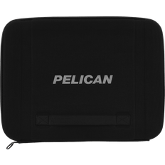 Case-Mate Pelican Adventurer 16.2 Laptop Sleeve Black