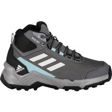 Adidas 42 ⅔ Hiking Shoes adidas Eastrail 2.0 Mid Rain.Rdy W