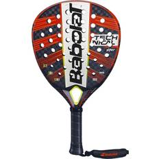 Padel Rackets on sale Babolat Technical Viper 2023