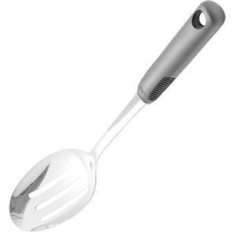 OXO Good Grips Slotted Spoon 31.2cm