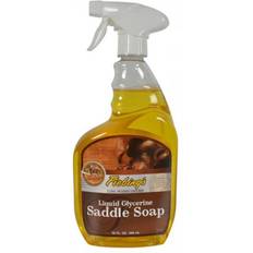 Fiebing Liquid Glycerine Saddle Soap 946ml