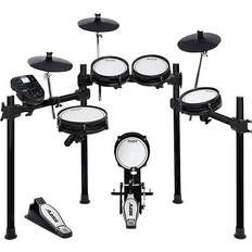 Alesis Drum Kits Alesis Surge Mesh Special Edition
