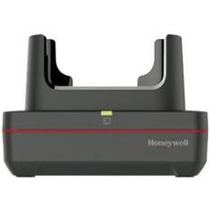 Honeywell CT40-DB-UVN-0 scanner Black