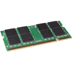 Hypertec DDR2 533MHz 1GB for Acer (LC.MEM01.008-HY)