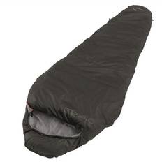 Easy Camp Sleeping Bags Easy Camp Orbit 200