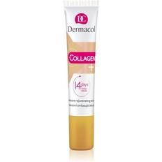 Dermacol Collagen + Intensely Rejuvenating Serum