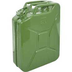 Carpoint Petrol Cans Carpoint jerrycan 20 liters