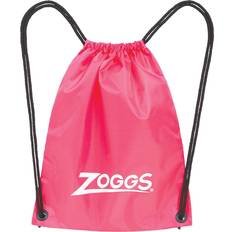 Zoggs Sling Bag One Size Pink Swim Bags