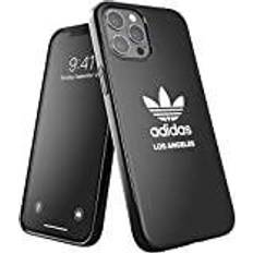 adidas OR SnapCase Los Angeles iPhone. [Levering: 4-5 dage]