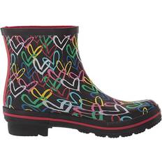 Skechers Rubber Shoes Skechers Rain Check Raining Love