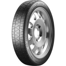 M (130 km/h) Car Tyres Continental sContact 135/80 R18 104M