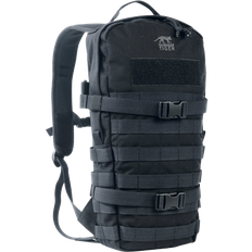 Tasmanian Tiger TT Essential Pack MKII Backpack
