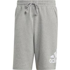 Adidas Cotton Trousers & Shorts adidas MH Boss Shorts