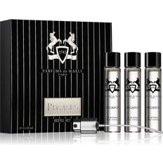 Parfums De Marly Unisex Gift Boxes Parfums De Marly Pegasus EdP Set 3x10ml Refill