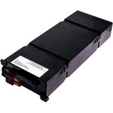 Origin Storage Replacement UPS Battery Cartridge APCRBC152 Sealed Lea