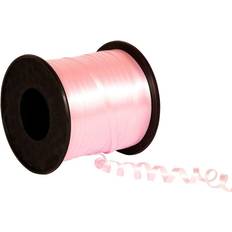 Unique Party Gift Wrap Ribbons Pink
