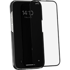 iDeal of Sweden Screen Protector Premium Glass