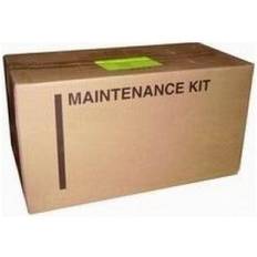 Kyocera maintenance kit mk-710