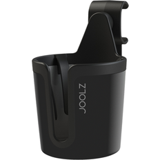Universal Other Accessories Joolz Cupholder
