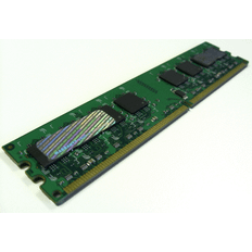 Hypertec DDR2 533MHz 1GB for Acer (KN.1GB02.027-HY)