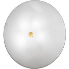 Kolarz CENTRO Designer Simple Ceiling Flush Light