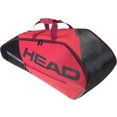 Padel Bags & Covers Head Tour 6R Tennis Bag