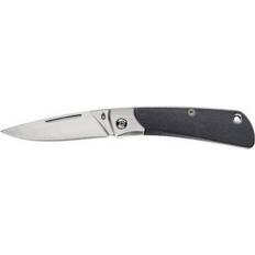Knives Gerber Wingtip Grey Pocket knife