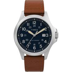 Timex Expedition North Field Post (TW2V03600JR)
