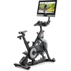 Exercise Bikes NordicTrack Commercial S27i Spin