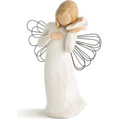 Willow Tree Thinking of You Figurine 14cm