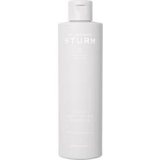 Anti-Pollution Shampoos Dr. Barbara Sturm Super Anti-Aging Shampoo 250ml