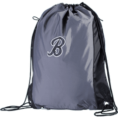 High Five Convertible String Backpack
