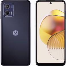 Motorola Built-In Camera Mobile Phones Motorola Moto G73 5G 256GB
