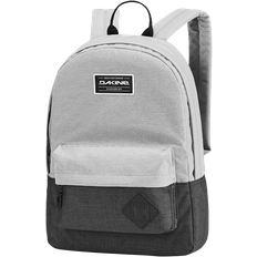 Dakine Backpacks Dakine 365 Mini Backpack 12L