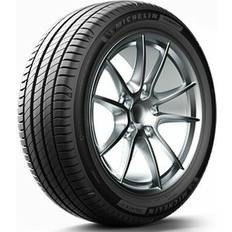 Michelin 55 % Car Tyres Michelin Primacy 4 205/55 R16 91H